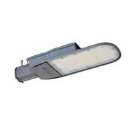 Proyector LED ECO AREA SPD 90W 840 IP66 GY 4058075557758