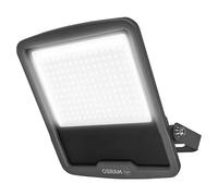 Proyector LED Endura Flood (150 W)