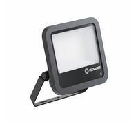 Proyector LED FL 100 PCELL P 69W 840 10KLM PS BK 4099854306945