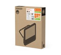 Proyector LED FL 150 P 100W 15KLM 830 HP SY100 WT 4099854306266