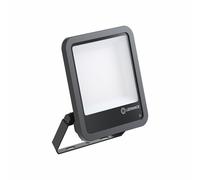 Proyector LED FL 150 PCELL P 100W 840 15KLM PS BK 4099854307003