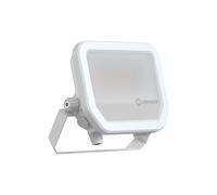 Proyector LED FL 20 P 17W 2K4LM 865 HP SY100 WT 4099854305887