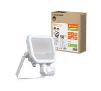 Proyector LED FL 20 SN P 17W 2K4LM 840 HP SY100 WT 4099854309502