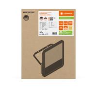 Proyector LED FL 200 P 133W 20KLM 830 HP SY100 WT 4099854306389