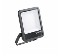 Proyector LED FL 200 PCELL P 133W 840 20KLM PS BK 4099854307041
