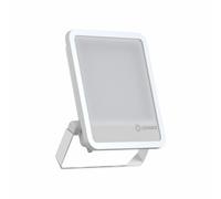Proyector LED FL 250 P 167W 25KLM 830 HP SY100 WT 4099854306587