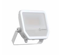 Proyector LED FL 50 P 41W 6KLM 865 HP SY100 WT 4099854306020