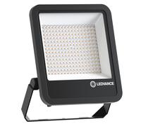 Proyector LED FL AREA V 100W ML 830 A48X85 BK 4099854427428
