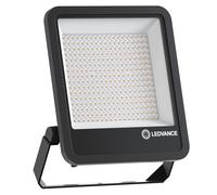 Proyector LED FL AREA V 133W ML 840 A48X85 BK 4099854427558