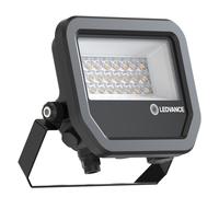 Proyector LED FL AREA V 16W ML 840 A48X85 BK 4099854427169