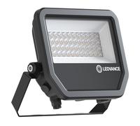 Proyector LED FL AREA V 32W ML 830 A48X85 BK 4099854427183