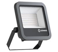 Proyector LED FL AREA V 50W ML 830 A48X85 BK 4099854427220
