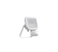 Proyector LED FL 10 SN P 8W 1K2LM 840 HP SY100 WT 4099854306785