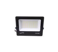 Proyector LED Grafeno 100W Luz Fría 6000K IP65 Jandei