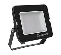 PROYECTOR LED OSRAM 50w 4000K