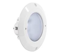 Proyector led par56 lumiplus essential astralpool - Blanco - Luz RGB