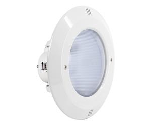 Proyector led par56 lumiplus essential astralpool - Blanco - Luz RGB
