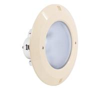 Proyector LED PAR56 LumiPlus Essential AstralPool - Beige - Luz blanca