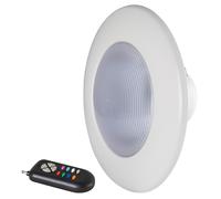 Proyector led par56 rgb + mando by poolaria