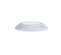 Proyector Led Piscina 18w Rgb 630lm Gsc 000705133
