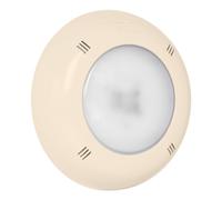 Proyector led plano lumiplus essential astralpool - Beige - Luz RGB