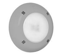 Proyector led plano lumiplus essential astralpool - Luz blanca - Gris claro