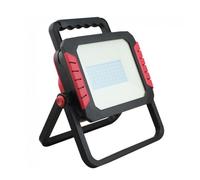 Proyector led portátil cless 30w marca cristalrecord