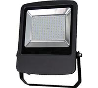 Proyector LED RS PRO, 200W, IP65, 1800 lm, 4000K