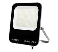Proyector led samsung 200w.fria