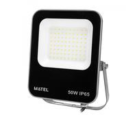 Proyector led samsung 50w.fria