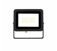 Proyector LED SKY 100W IP65 Luz muy cálida 2200K - Beneito & Faure