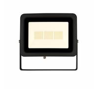 Proyector LED SKY 150W IP65 Luz muy cálida 2200K - Beneito & Faure