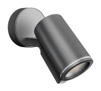 Steinel Spot ONE lámpara de pared para exteriores 1x7 W antracita ST058630