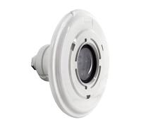 Proyector lumiplus essential mini leds para nichos astralpool - Luz RGB