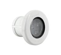 Proyector lumiplus essential mini leds para pasamuros astralpool - Luz RGB