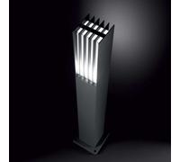 Proyector MARTE PT1 IDEAL LUX