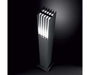 Proyector MARTE PT1 IDEAL LUX