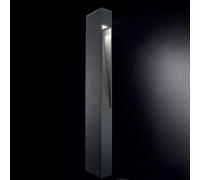 Proyector MERCURIO IDEAL LUX