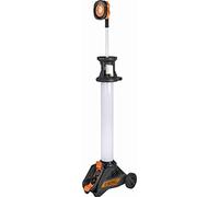 Proyector portátil LED 360° TU 23051 M FR BRENNENSTHUL - 9171421100