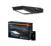 Proyector solar LED de 10 W y 4000 K LEDVANCE LUM429477