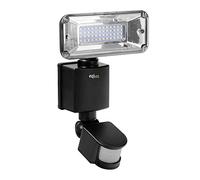 Proyector solar LED EZIlight® Solar Pro 1