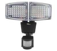 Proyector solar LED EZIlight® Solar pro 2