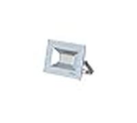 Proyector tarin ip65 1x20w led 1000lm 6500k 120°l.11,5xan.3xal.8,5cm