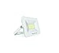 Proyector x2 ecovision prisma ip65 1x10w led 800lm 6400k 120°l.9xan.7