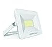 Proyector x2 ecovision prisma ip65 1x20w led 1600lm 6400k 120°l.11xan