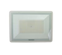 Proyector x2 supervision ip65 1x200w led 20000lm 2700k 120°l.38xan.4x