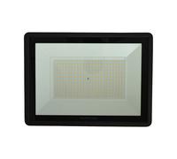Proyector x2 supervision ip65 1x200w led 20000lm 6500k 120°l.38xan.4x