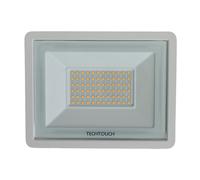 Proyector x2 supervision ip65 1x50w led 5000lm 2700k 120°l.20,5xan.3x