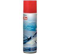 Prym - Spray Adhesivo Temporal - 1 Unidad