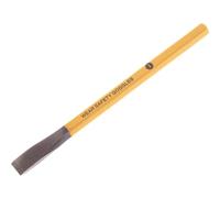 Stanley Cincel de cerrajería plano 18-288 16 x 170 mm